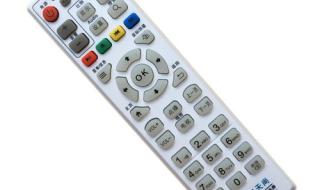 网络智能终端机可以看电视吗 网络播放机